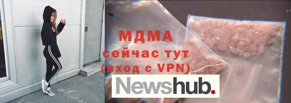 гидропоника Струнино