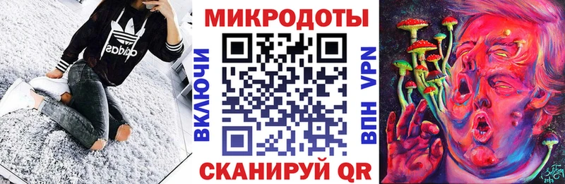 Купить где  Пущино  Псилоцибиновые грибы Psilocybe 